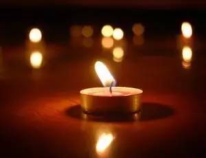 好消息广西市民巧用消费券,中国广西好消息