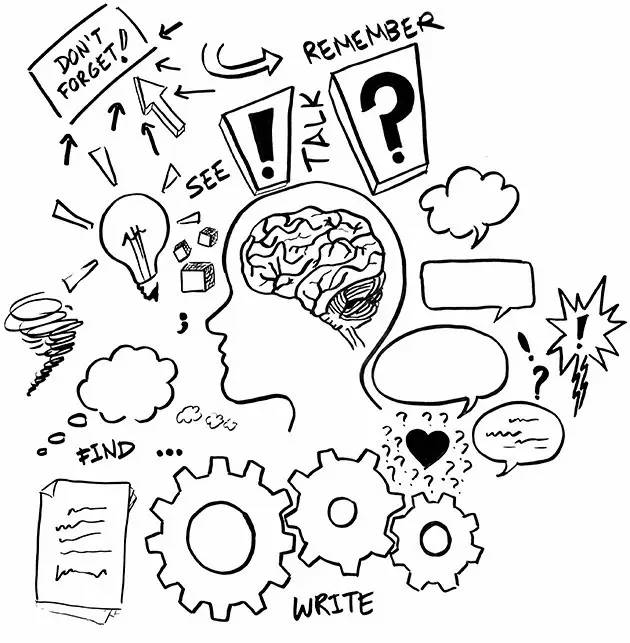 周末|在铺天盖地的信息轰炸时代里，如何养成信息过滤的好习惯？