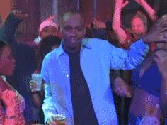 在日本娶个老婆容易吗,中国男人可以随便娶日本女人吗