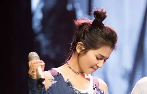 美容头部护理手法,美容背部毛囊深度清洁