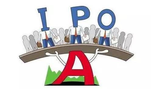 股市打新规则,打新操作指南大全