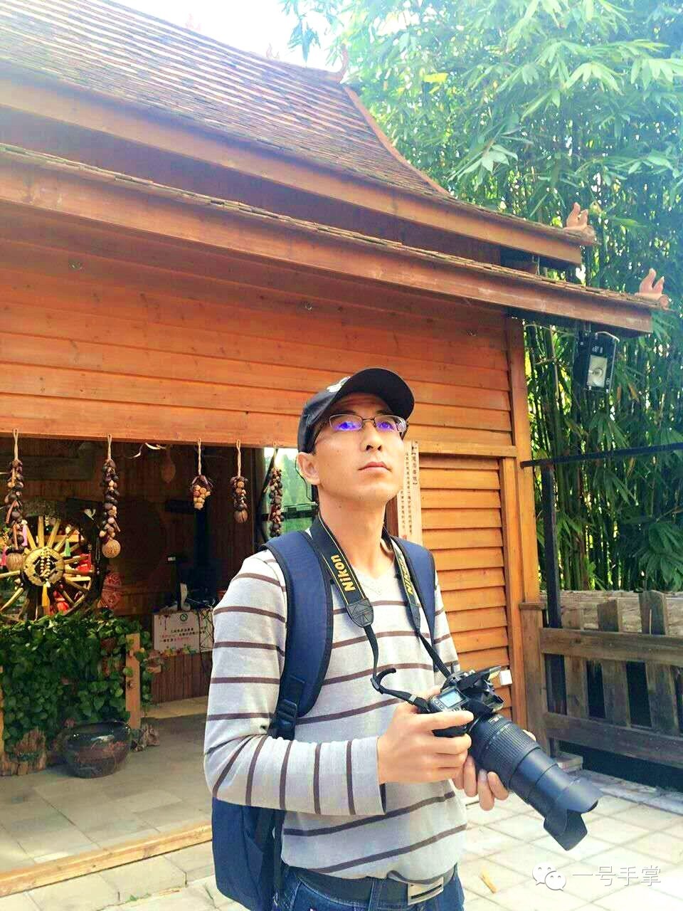 般若甘南，牛羊是一块村庄的心事