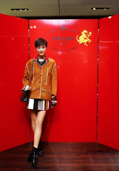 适合胖妹妹背的链条包,最有气质的链条包