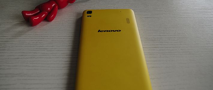 百元神机联想乐檬k12,联想乐檬k3手机评测