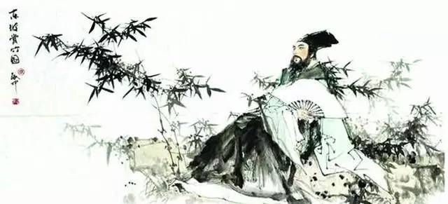 25本国学经典书籍,国学经典图书二十二本