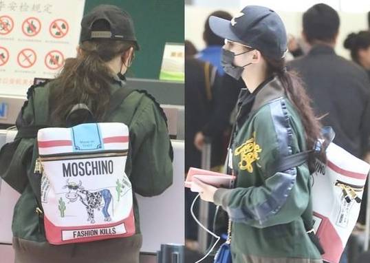 你好开学季,你好开学季礼物