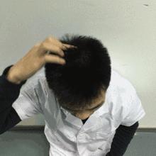 国医大师石学敏送给威海人的9个治病秘方！还有40年养生经验，值得珍藏~