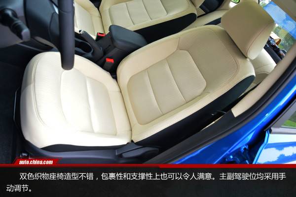 长安悦翔v72017动力不足,悦翔v7二手车试驾视频