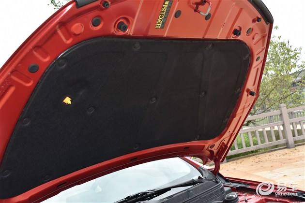 长安悦翔v72016款1.0t评测,长安悦翔v7加装涡轮