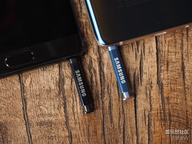 涓夋槦galaxynote7鍒板簳鍜嬫牱,涓夋槦galaxynote7缂虹偣