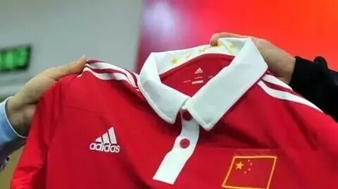 为国足助威视频,为国足助威的视频