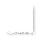 嫩嫩的唇彩,嫩嫩的嘴唇怎么p