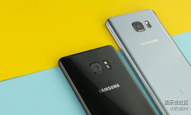 涓夋槦galaxynote7鍒板簳鍜嬫牱,涓夋槦galaxynote7缂虹偣