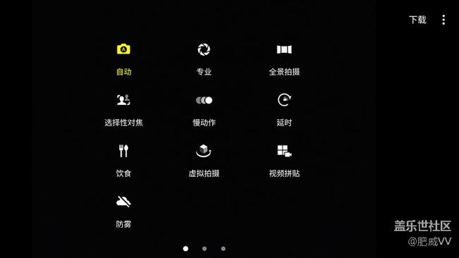 涓夋槦galaxynote7鍒板簳鍜嬫牱,涓夋槦galaxynote7缂虹偣