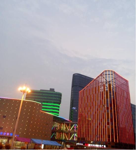 新生攻略风景篇,新生攻略怎么做