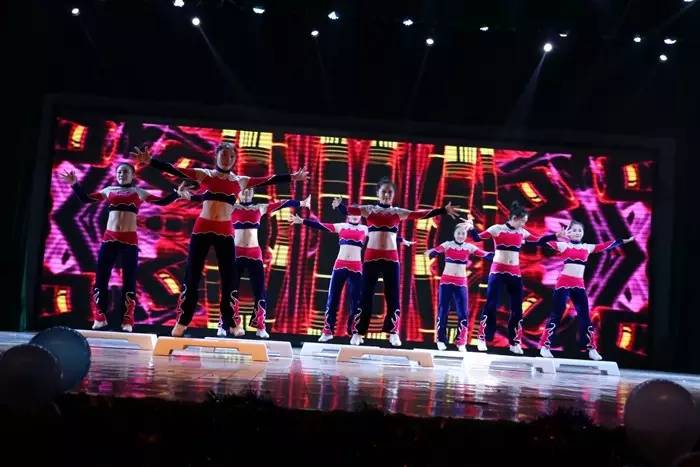 汉口学院体育学院,郑州市体育学院