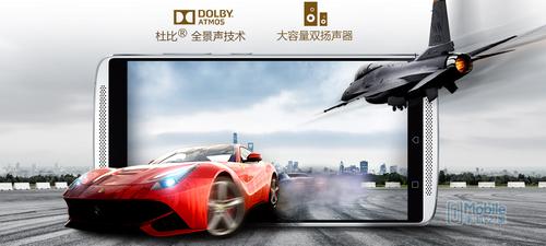 手机音频芯片排行,独立hifi芯片手机