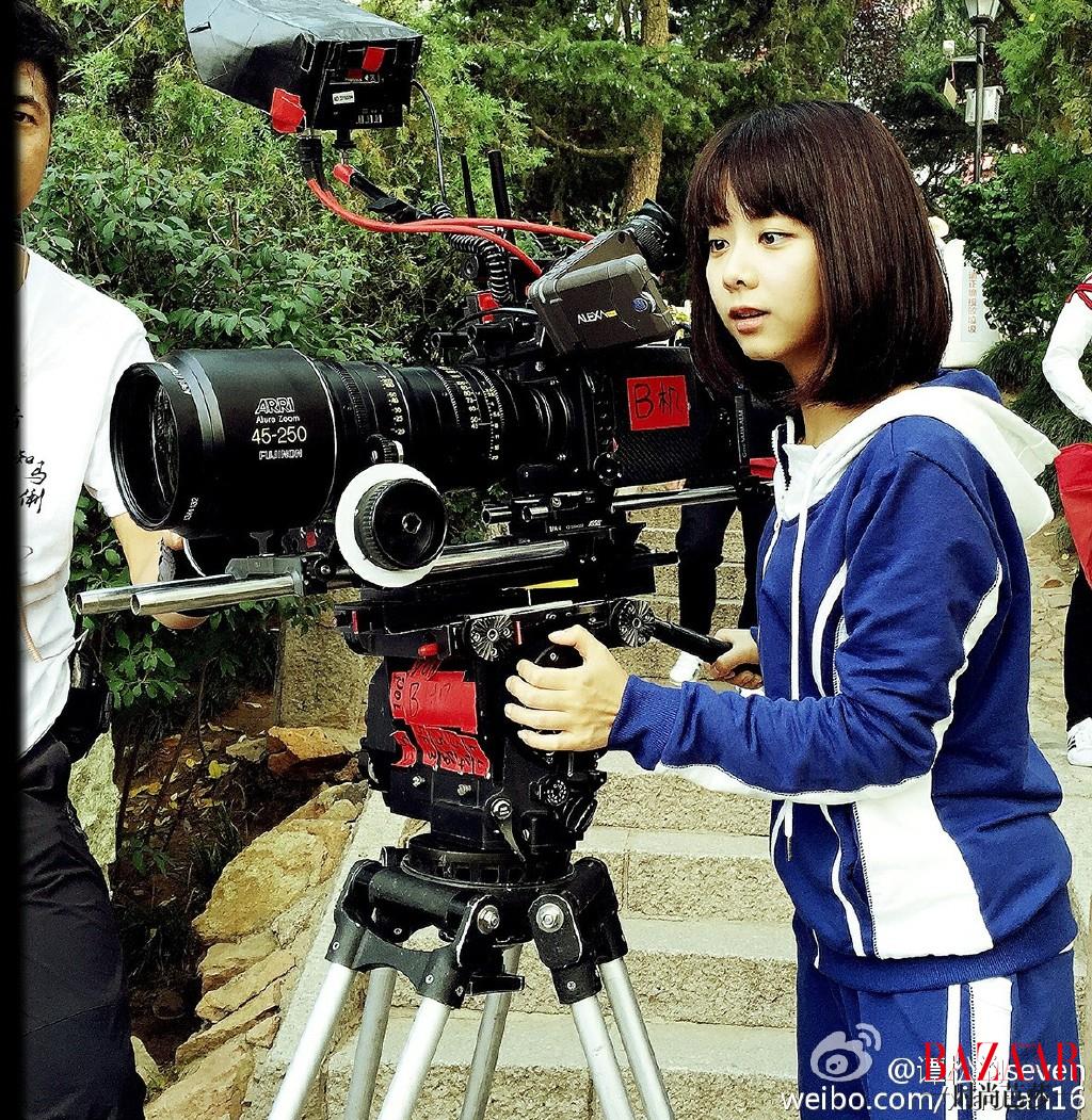 刘昊然谈恋情了吗,刘昊然谈过几段恋情