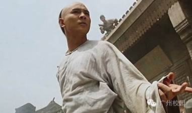 广东人常被问的问题,各省同学被问的奇葩问题