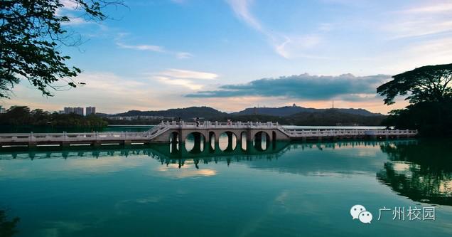 广东人常被问的问题,各省同学被问的奇葩问题