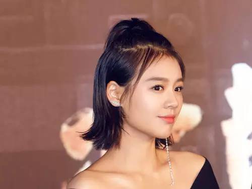 美容头部护理手法,美容背部毛囊深度清洁