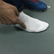 国医大师石学敏送给威海人的9个治病秘方！还有40年养生经验，值得珍藏~