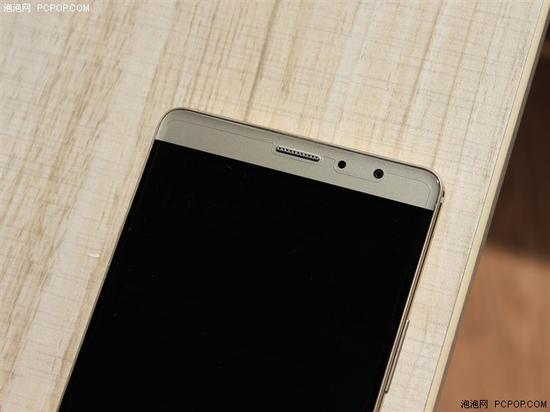 评测金立m6,金立m6全网通评测