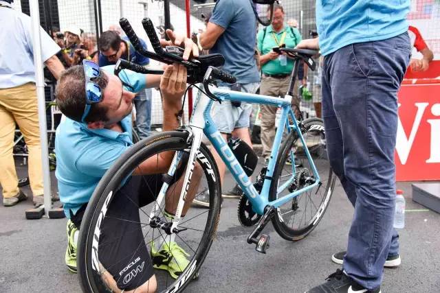 《东方神秘力量》,东方神秘力量解析完整版