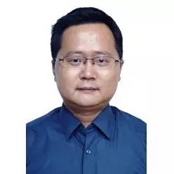 疖肿用什么消毒最好,对疖肿最好的药物