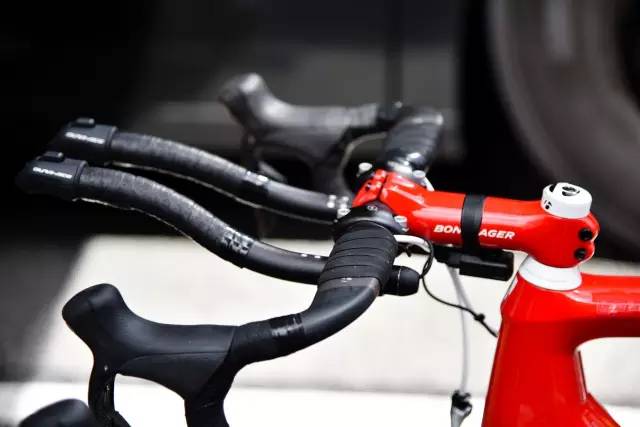 《东方神秘力量》,东方神秘力量解析完整版