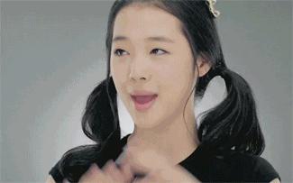 广东人常被问的问题,各省同学被问的奇葩问题