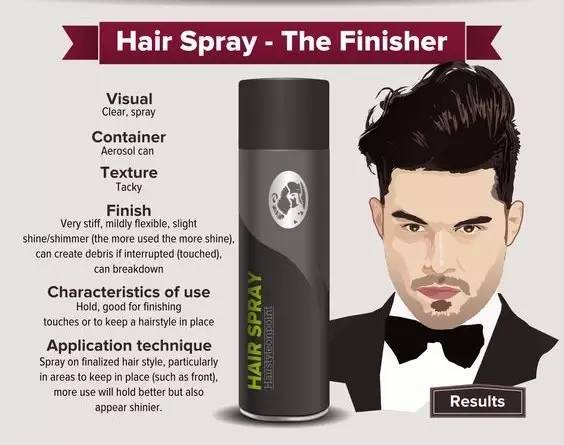 get鐢风敓绌胯。鎼厤,get鐢疯濂界墿