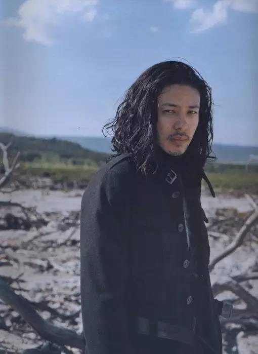 get鐢风敓绌胯。鎼厤,get鐢疯濂界墿