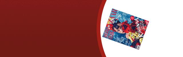 薛之谦玩梗唱歌两不误,薛之谦还开火锅店吗