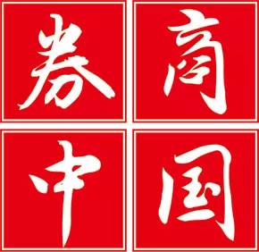 为什么老百姓总是拼命买房,为什么普通老百姓热衷于买房