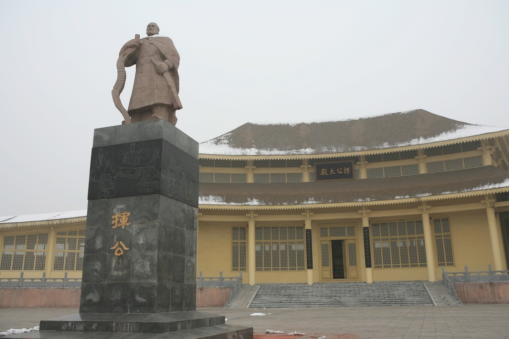 濮阳明星肖像代言公司,濮阳代言人物