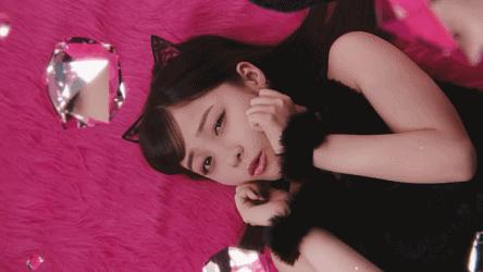 cosme缇庡澶ц祻姒滃崟,鏃ユ湰cosme缇庡澶ц祻瀹屾暣姒滃崟