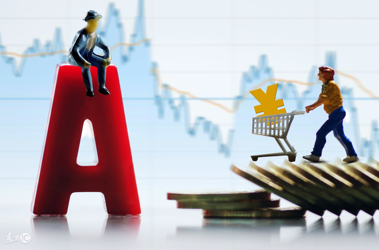 安奈儿股票异常波动公告说明什么,安奈儿股价最新走势