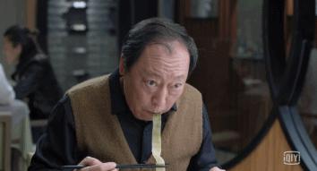 一部《都挺好》带火11家餐厅!挑个周末我们一起去吃一遍...