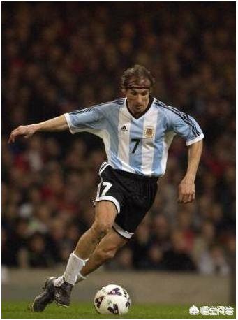 世界足坛未来十大边锋,足坛历史十大边锋的排名