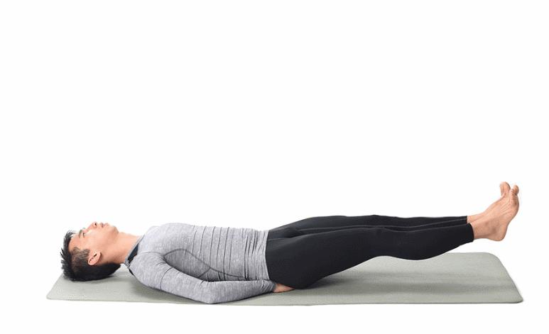 腰部胖怎么瘦腰,胖子瘦肚子腰上赘肉最有效的方法