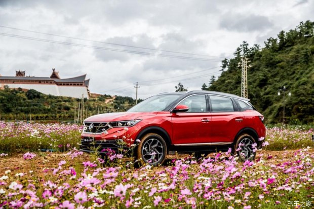 风神钜惠季,东风风神特惠季