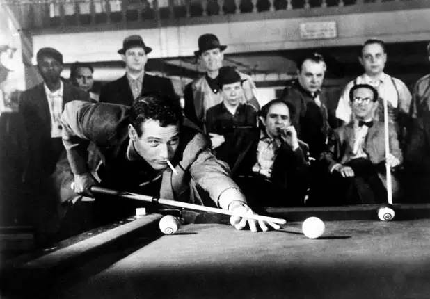 2021年7部超燃劲爆动作电影,推荐三部2021年劲爆动作电影