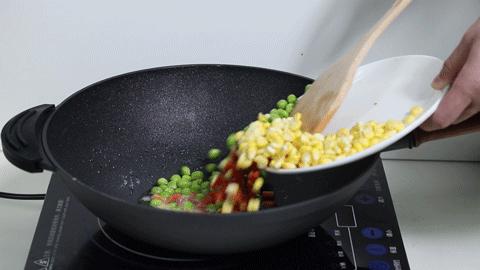 炊大皇等离子不粘锅,等离子不粘锅炊大皇