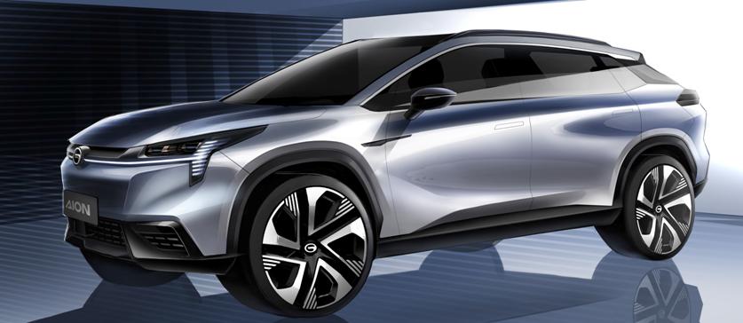 丘比特之箭一箭倾心,丘比特之箭高级版