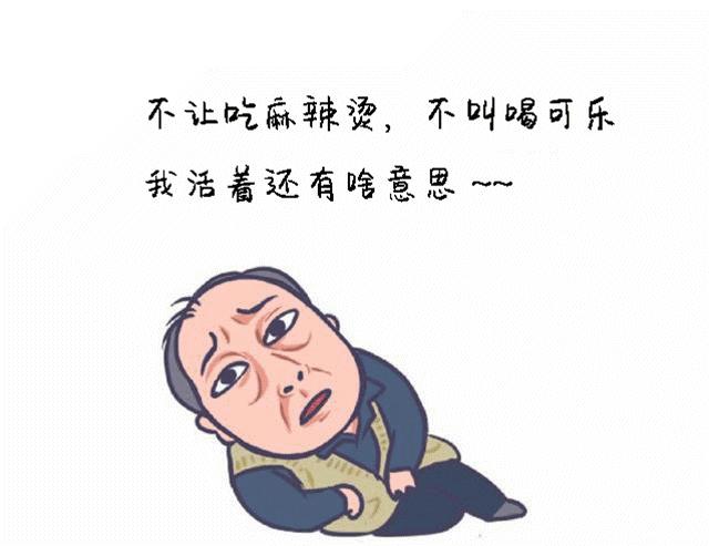 一部《都挺好》带火11家餐厅！挑个周末我们一起去吃一遍...