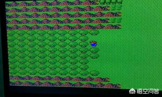 经典游戏8090后的回忆,8090后回忆小游戏攻略