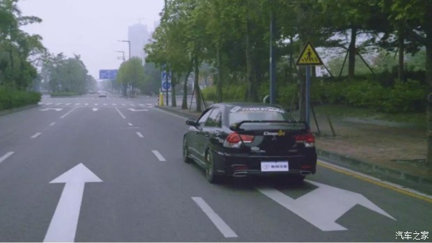 东南v3菱悦改装最好看,东南v3菱悦一万改装方案