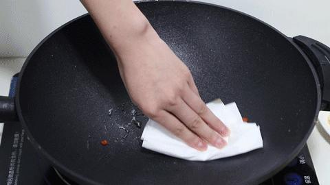 炊大皇等离子不粘锅,黑科技等离子喷涂枪头