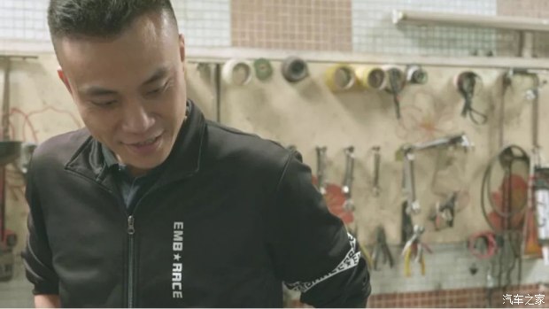 东南v3菱悦改装最好看,东南v3菱悦一万改装方案